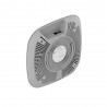 NETGEAR AX3000 Dual-Band PoE Multi-Gig Insigh WAX615 3000 Mbit/s White Power over Ethernet (PoE)