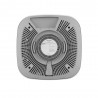 NETGEAR AX3000 Dual-Band PoE Multi-Gig Insigh WAX615 3000 Mbit/s White Power over Ethernet (PoE)