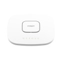 NETGEAR AXE7800 Tri-Band WiFi 6E Access Point