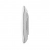 NETGEAR AXE7800 Tri-Band WiFi 6E Access Point 7800 Mbit/s White Power over Ethernet (PoE)
