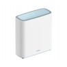 D-Link AX3200 2402 Mbit/s White