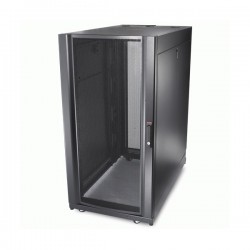 APC  NetShelter SX 24U 600mm x 1070mm Deep Enclosure