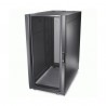 APC  NetShelter SX 24U 600mm x 1070mm Deep Enclosure