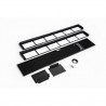 APC ACCS2004 rack accessory