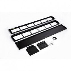 APC ACCS2005 rack accessory