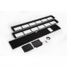 APC ACCS2006 rack accessory