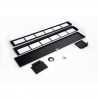 APC ACCS2007 rack accessory