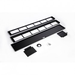 APC ACCS2007 rack accessory