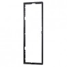 APC ACDC2551 rack accessory Depth adapter