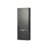 APC ACF115 rack accessory
