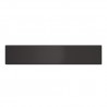 APC AP7811B power distribution unit (PDU) 16 AC outlet(s) 2U Black
