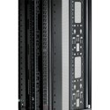 APC NetShelter SX 42U