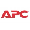 APC NetShelter SX 42U 800mm Wide x 1070mm Deep Enclosure without Sides Grey RAL7035 Freestanding rack