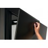 APC NetShelter SX 48U Black