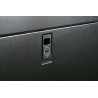 APC NetShelter SX 48U Black