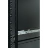 APC NetShelter SX 48U Black