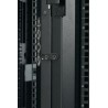 APC NetShelter SX 48U Black