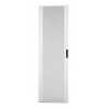 APC AR7000AW rack accessory Door
