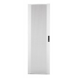 APC AR7000AW rack accessory Door