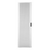 APC AR7007AW rack accessory Door