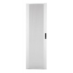 APC AR7007AW rack accessory Door