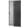 APC AR7107W rack accessory Door