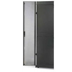 APC AR7107W rack accessory Door