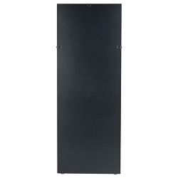 APC NetShelter SV