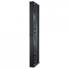APC AR8625 rack accessory Cable management panel