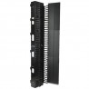 APC AR8651 rack accessory