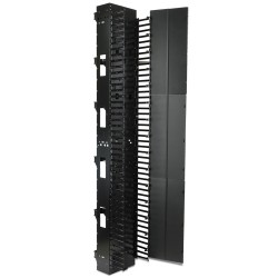APC AR8651 rack accessory