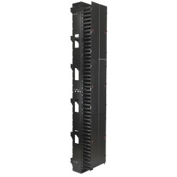 APC AR8651 rack accessory