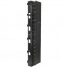 APC AR8651 rack accessory