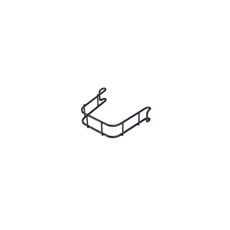 APC AR8736 rack accessory Mounting bracket APC AR8736 rack accessory Mounting bracket