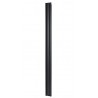 APC AR8791 rack accessory