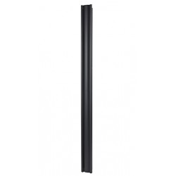 APC AR8791 rack accessory