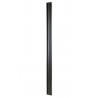 APC AR8793 rack accessory