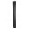 APC AR8794 rack accessory