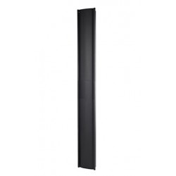 APC AR8794 rack accessory