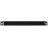 APC EPDU1016B power distribution unit (PDU) 8 AC outlet(s) 1U Black