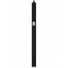 APC EPDU1116B power distribution unit (PDU) 24 AC outlet(s) 0U Black