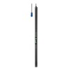 APC EPDU1116S power distribution unit (PDU) 24 AC outlet(s) 0U Black