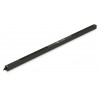 APC EPDU1116S power distribution unit (PDU) 24 AC outlet(s) 0U Black