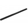 APC EPDU1132S power distribution unit (PDU) 24 AC outlet(s) 0U Black