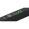 APC EPDU1132S power distribution unit (PDU) 24 AC outlet(s) 0U Black