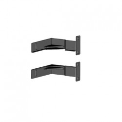 APC ER7BTM05 rack accessory Mounting bracket