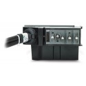 APC PDM2332IEC-3P30R-1