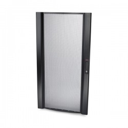 APC  NetShelter SX 24U 600mm x 1070mm Deep Enclosure