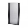 APC  NetShelter SX 24U 600mm x 1070mm Deep Enclosure