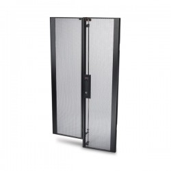 APC  NetShelter SX 24U 600mm x 1070mm Deep Enclosure